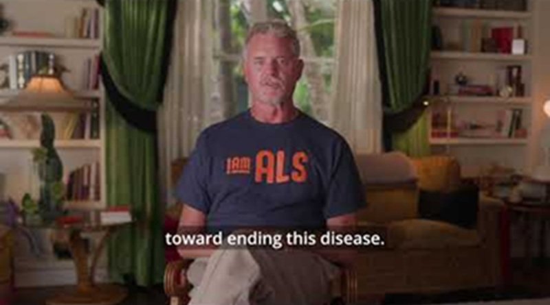 Eric Dane, known as Mark Sloan aka Dr. McSteamy on "Grey's Anatomy" announced his battle with ALS in April 2025. Last night, news broke of his passing. Now, tributes from Hollywood and across Shondaland are pouring in.