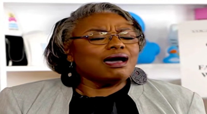 Callie Day recently appeared on Cheryl Porter's TikTok, singing in her studio. Porter is a vocal coach who has built a massive social following. However, Callie Day left her speechless when she showed Porter her vocal range.